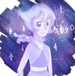 Lapis Lazuli