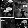 Volatile Chapter Four Page Seven