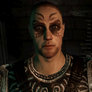 Hello! - Dag in Dragon Age