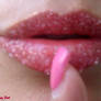 LIPS 6