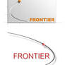 frontier a corporate identity