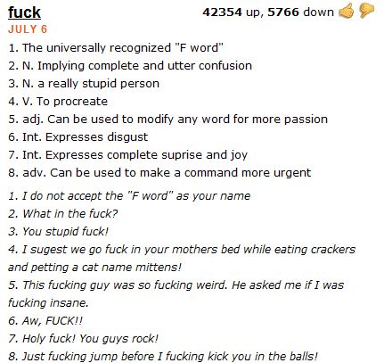 Download Urban Dictionary I Love You By Canadaheartsamerica On Deviantart