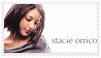 Stamp-Stacie Orrico