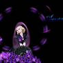 Aura of the Fan