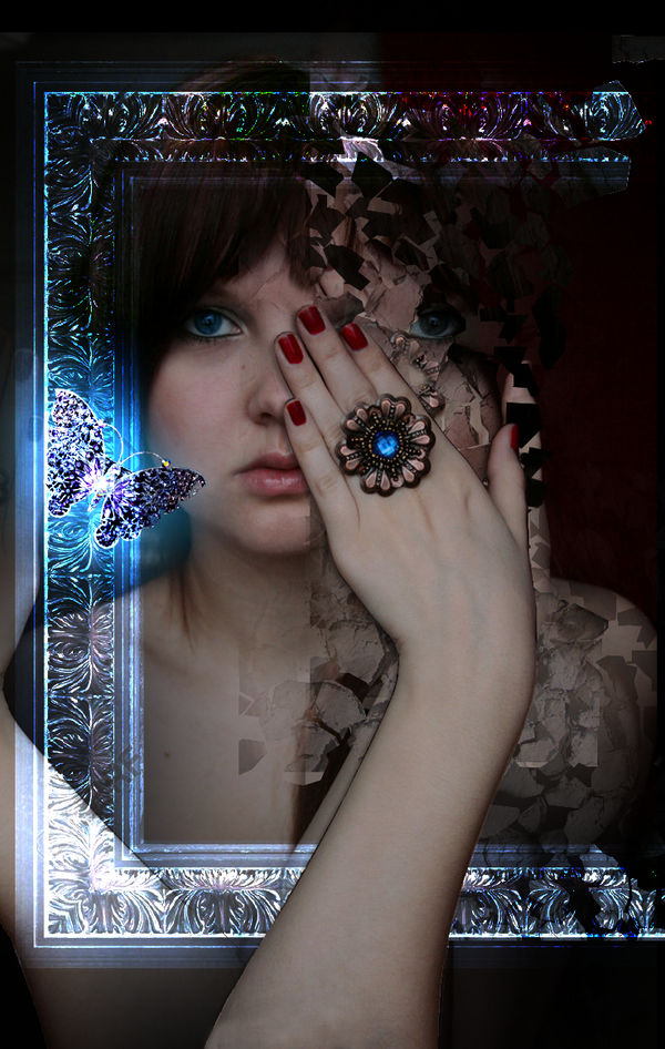 Fatal Frame