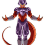 Frieza (Janemba )