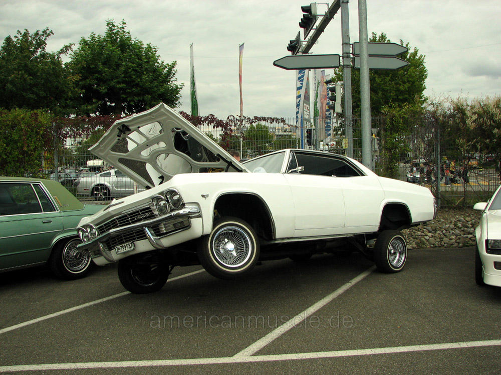 Lobe Riders looowrider by AmericanMuscle on DeviantArt