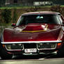 -.corvette.c3.-