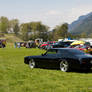 Custom Buick II