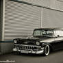 56BelAir