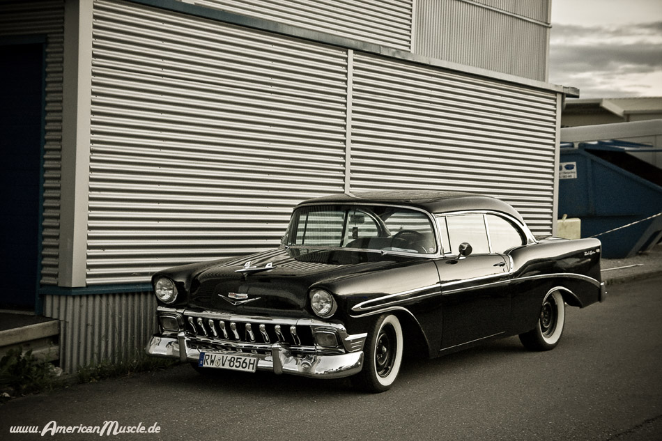 56BelAir