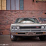 1969 Dodge Coronet R T