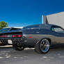 70 Dodge.Challenger