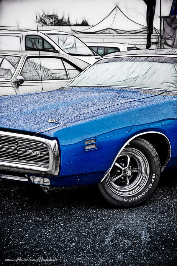 71.Charger.