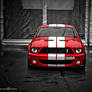 redShelby.