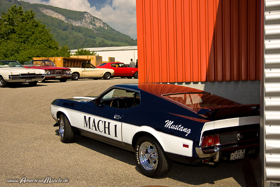 MACH1