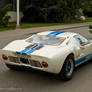 GT40