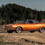 69 RoadRunner