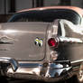 1956 Pontiac Catalina - Shot 4