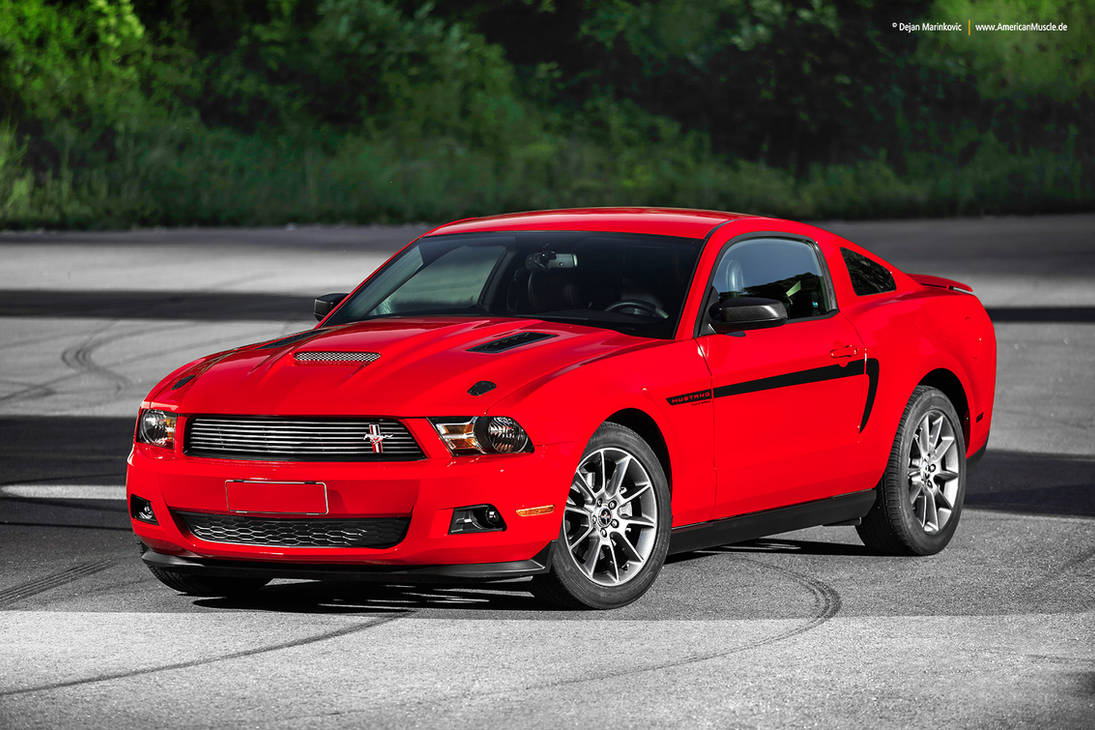 Mustang Club Of America >> 2012 Ford Mustang Club Of America Shot 6 By Americanmuscle On Mustang Club Of America >> 2012 Ford Mustang Club Of America Shot 6 By Americanmuscle On