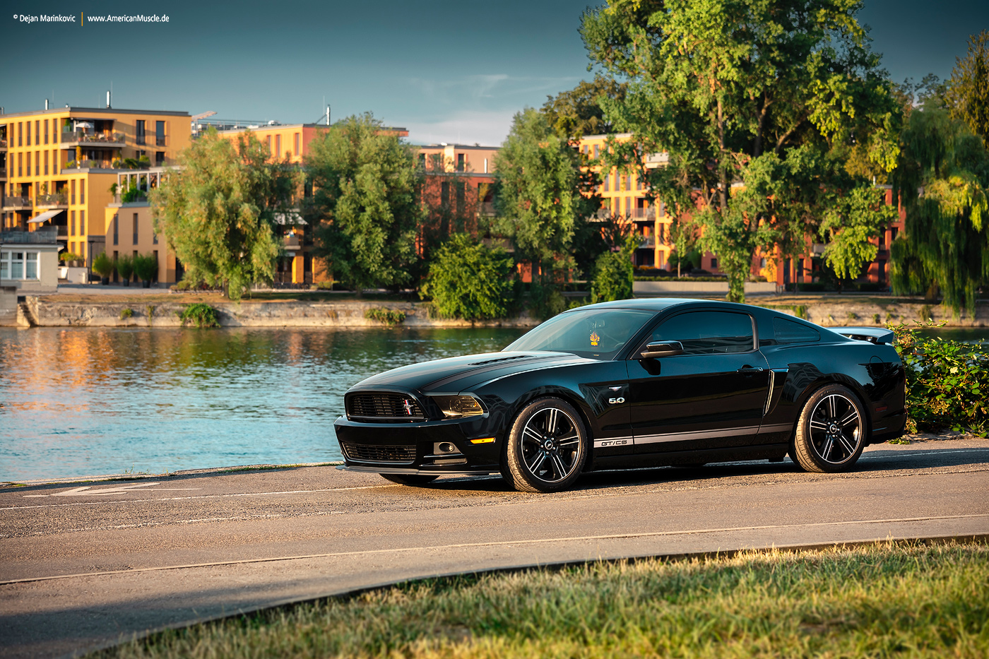 pix 2013 Mustang Gt California Special 2013 mustang gt california special shot 3 by americanmuscle on deviantart