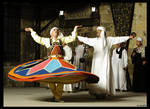 sufi dance1