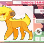 PKMNation:: SS High Voltage