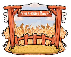 Pkmnation || Shepherds Point App