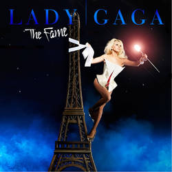 The Fame 7