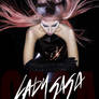 The Monster Ball 3: Born This Way