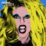 Born This Way