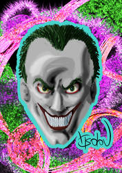 The Joker