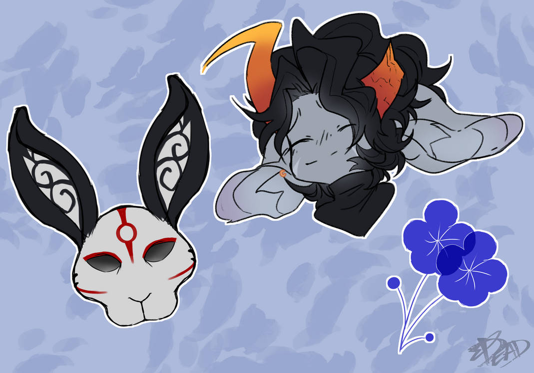 Sticker Drawing Oc Draw the OC above you a sticker pack! on Toyhouse