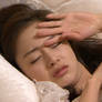 Kim Tae-hee - My Princess