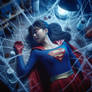 Supergirl