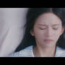 Lin Si Yi - Dear Little Mermaid