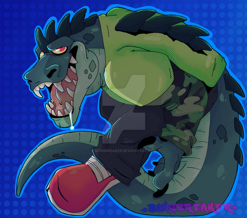 Atac Vector Deviantart Attack 4 by BONGBREAKER on DeviantArt