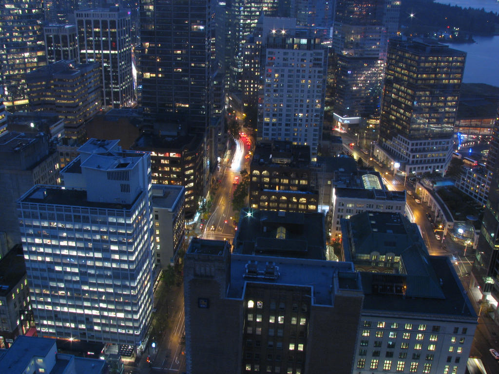 Night. View Rjy Yvrnightview by Tiloui on DeviantArt