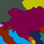 Austria-Hungary before ww1(2)
