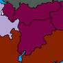 Tyrol (south t + north t austria ownd