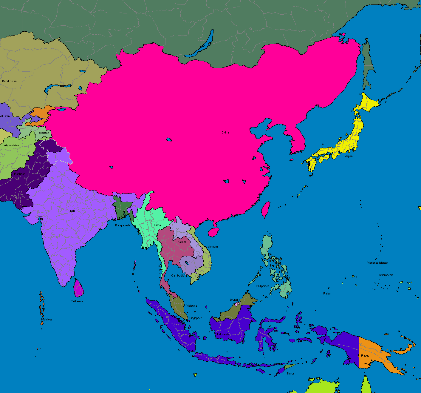 Территория китая. Китайская территория. Государство на территории Китая. Великий Китай территории. Великий Китай карта.