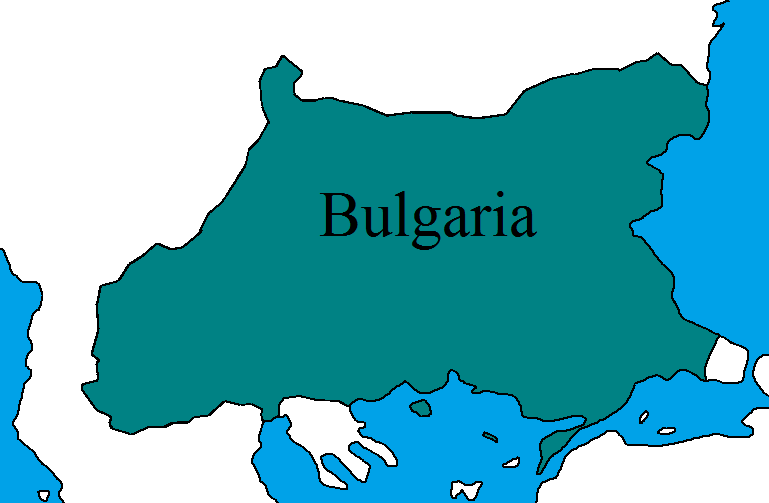 Qué hacer en bulgaria