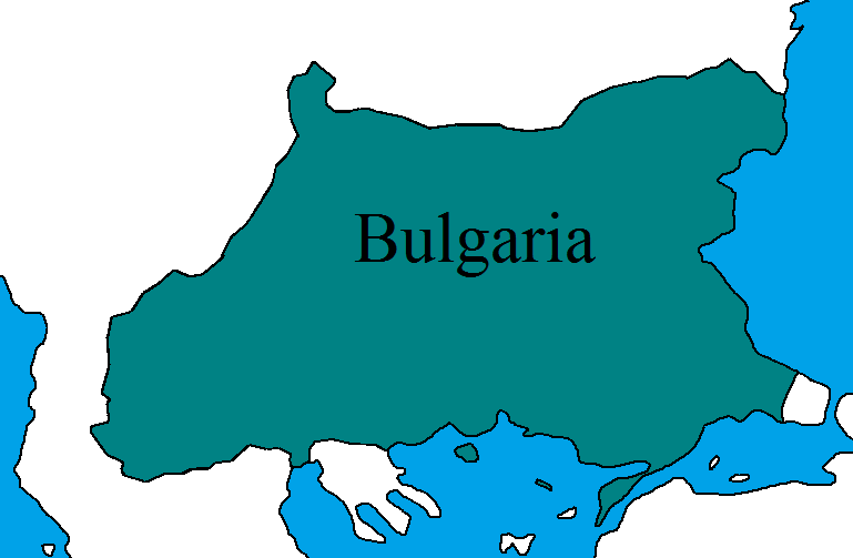 Qué hacer en bulgaria Qué hacer en bulgaria