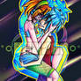 Ecstasy