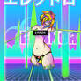 Electrify