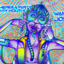 P A R T Y