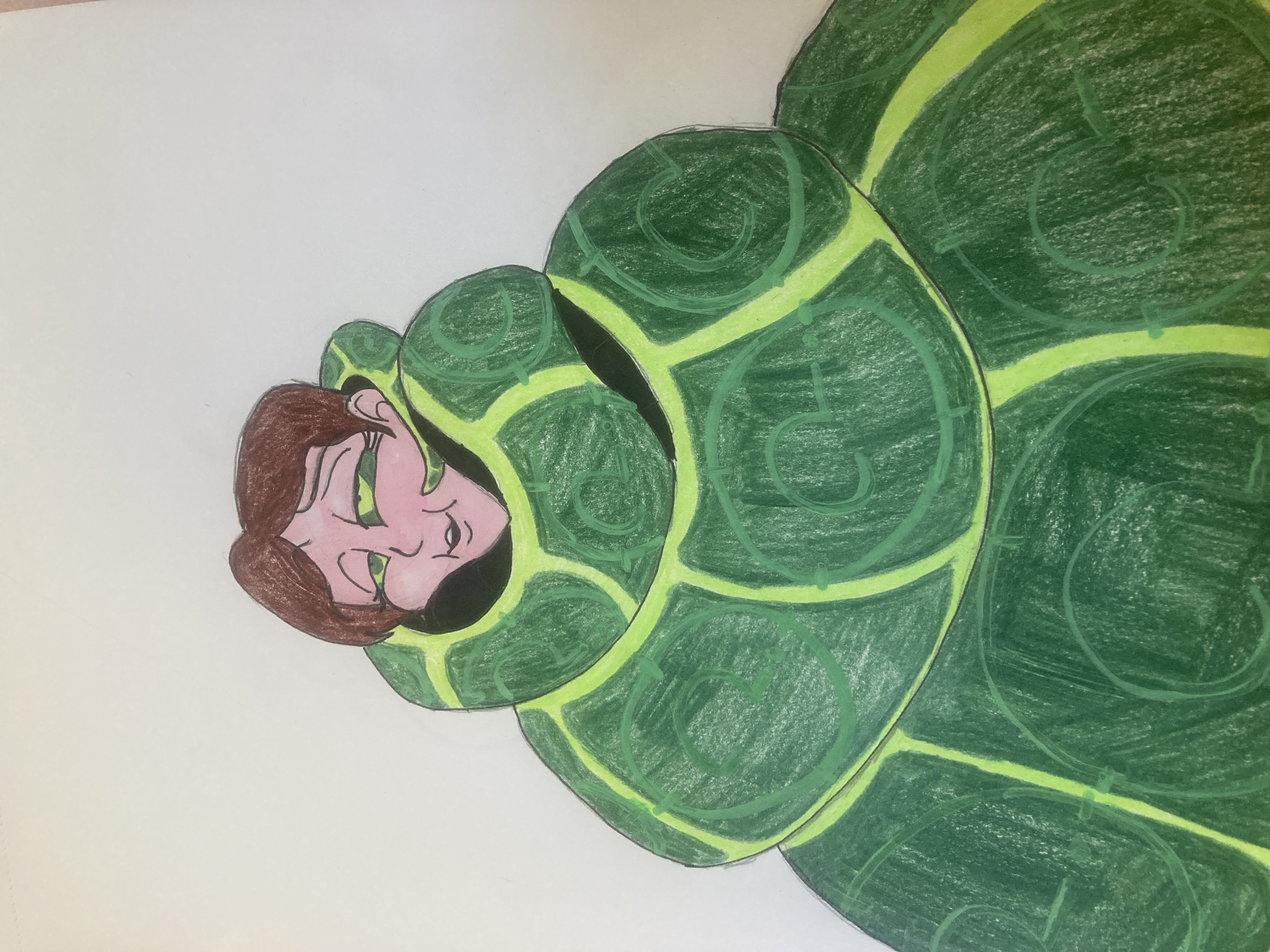 Deviantart Coiled Coiled by Naga Riddler by AngelofWeirdness on DeviantArt