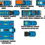 DCCDM Office Of Emergency Services
