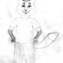 Rasten Sketch