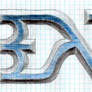 BeaT Logo Sketch